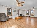 Osseo Residential Real Estate