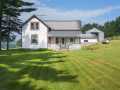 Osseo Residential Real Estate