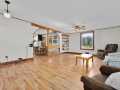 Osseo Residential Real Estate