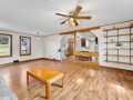 Osseo Residential Real Estate
