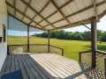 Osseo Residential Real Estate