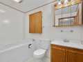Osseo Residential Real Estate