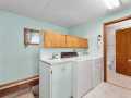 Osseo Residential Real Estate