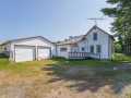 Osseo Residential Real Estate