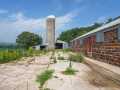 Osseo Residential Real Estate