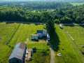 Osseo Residential Real Estate