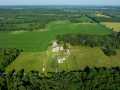 Osseo Residential Real Estate