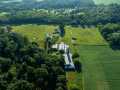 Osseo Residential Real Estate