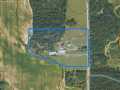 Osseo Residential Real Estate