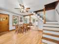 Osseo Residential Real Estate