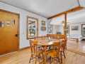 Osseo Residential Real Estate