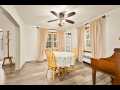 Eau Claire Residential Real Estate