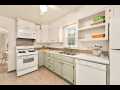 Eau Claire Residential Real Estate