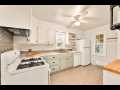 Eau Claire Residential Real Estate