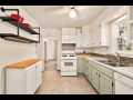 Eau Claire Residential Real Estate