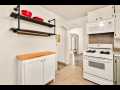 Eau Claire Residential Real Estate
