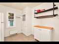Eau Claire Residential Real Estate