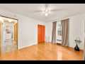 Eau Claire Residential Real Estate