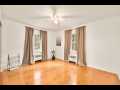 Eau Claire Residential Real Estate