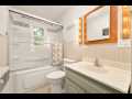 Eau Claire Residential Real Estate