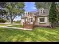 Eau Claire Residential Real Estate