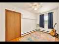 Eau Claire Residential Real Estate