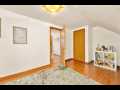 Eau Claire Residential Real Estate