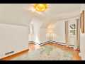 Eau Claire Residential Real Estate