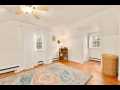 Eau Claire Residential Real Estate