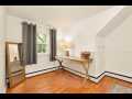 Eau Claire Residential Real Estate