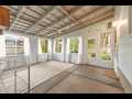 Eau Claire Residential Real Estate