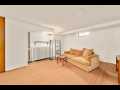 Eau Claire Residential Real Estate