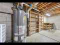 Eau Claire Residential Real Estate