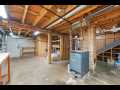 Eau Claire Residential Real Estate
