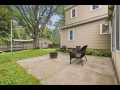 Eau Claire Residential Real Estate