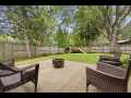 Eau Claire Residential Real Estate