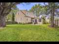Eau Claire Residential Real Estate