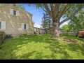 Eau Claire Residential Real Estate