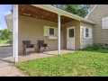 Eau Claire Residential Real Estate