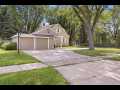 Eau Claire Residential Real Estate