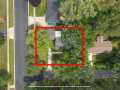 Eau Claire Residential Real Estate
