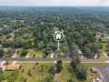 Eau Claire Residential Real Estate