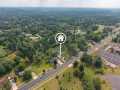 Eau Claire Residential Real Estate