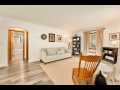 Eau Claire Residential Real Estate