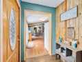 Gilman Residential Real Estate