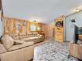 Gilman Residential Real Estate