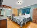 Gilman Residential Real Estate