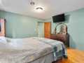 Gilman Residential Real Estate