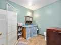 Gilman Residential Real Estate