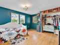 Gilman Residential Real Estate